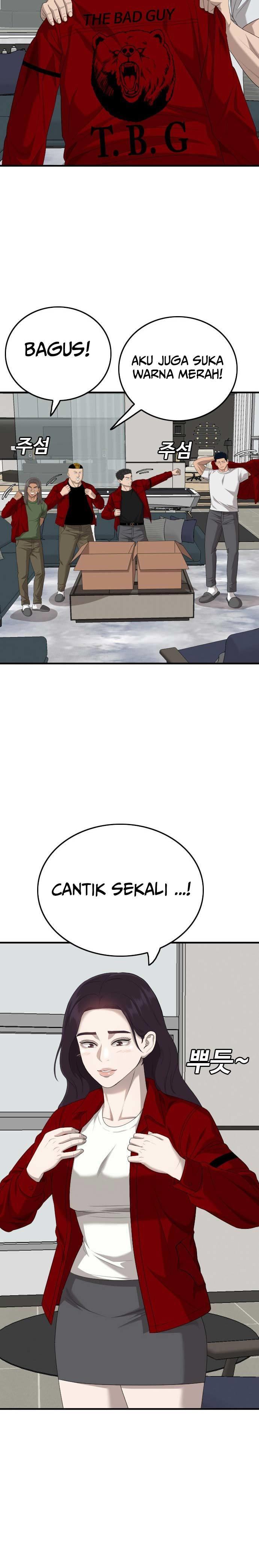 image-komik-a-bad-person-chapter-162-32/36