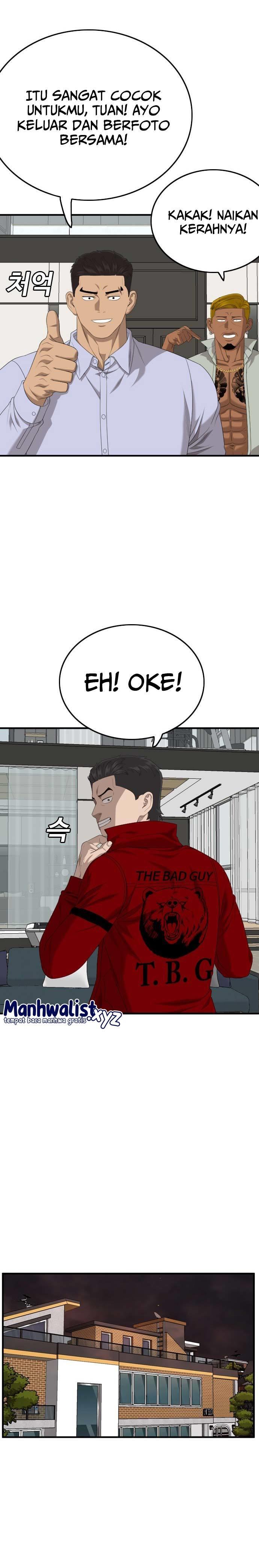 image-komik-a-bad-person-chapter-162-33/36