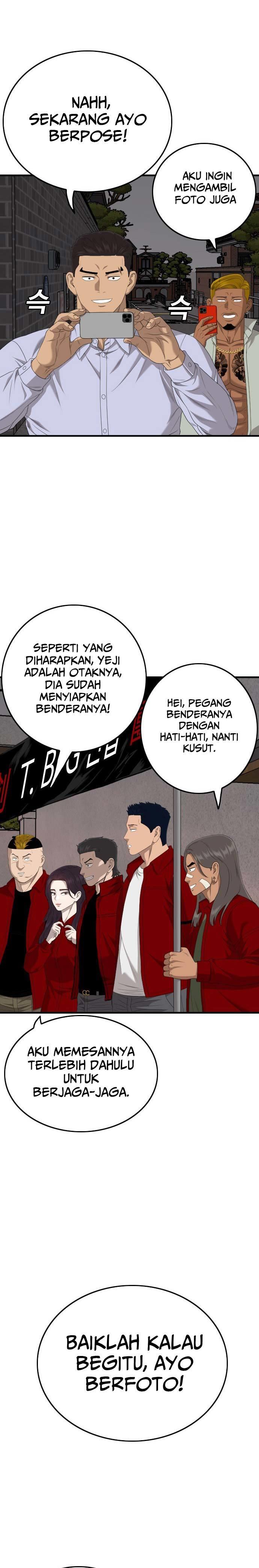 image-komik-a-bad-person-chapter-162-34/36