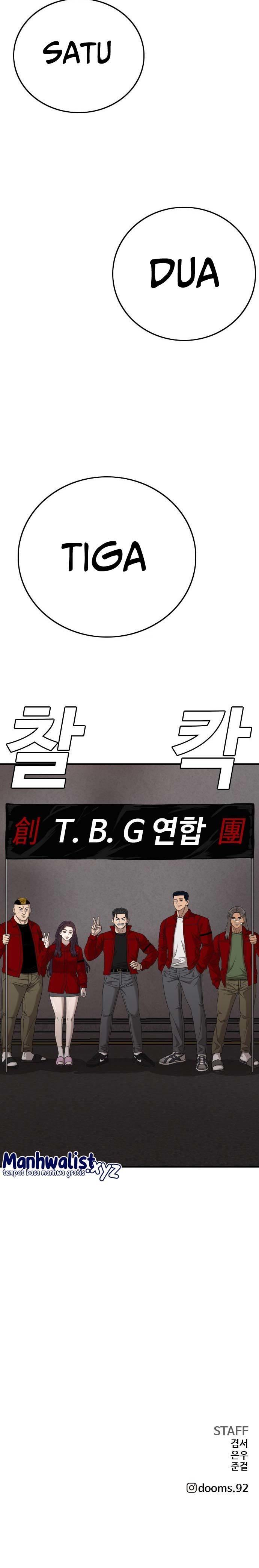 image-komik-a-bad-person-chapter-162-35/36