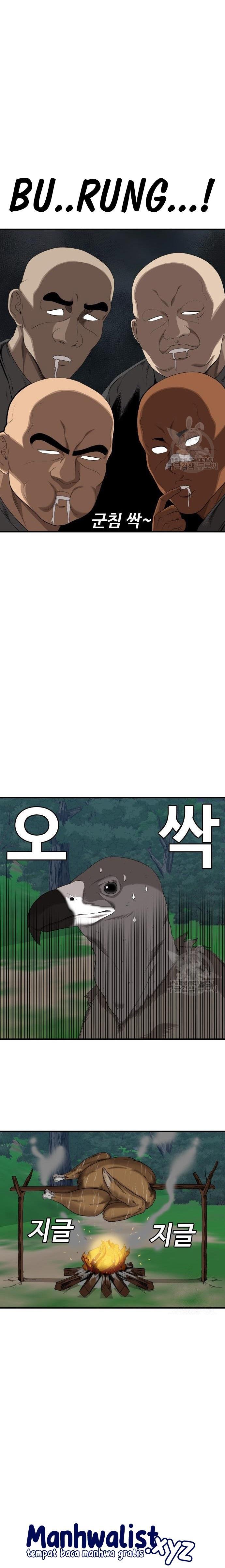 image-komik-a-bad-person-chapter-166-0/30