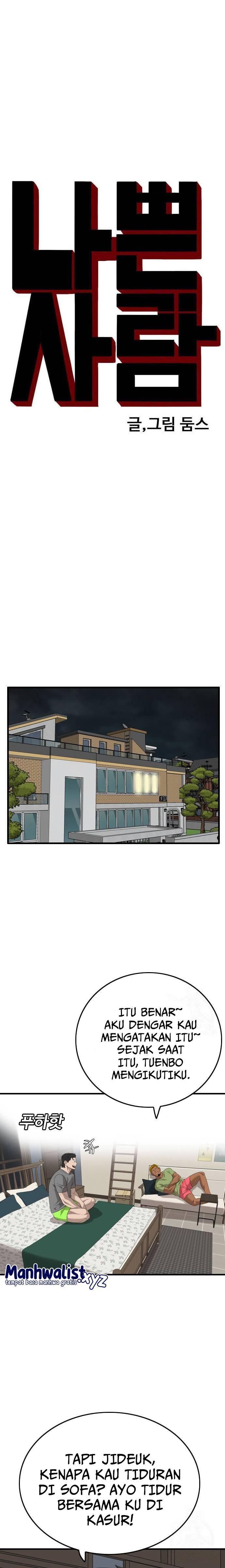 image-komik-a-bad-person-chapter-166-1/30