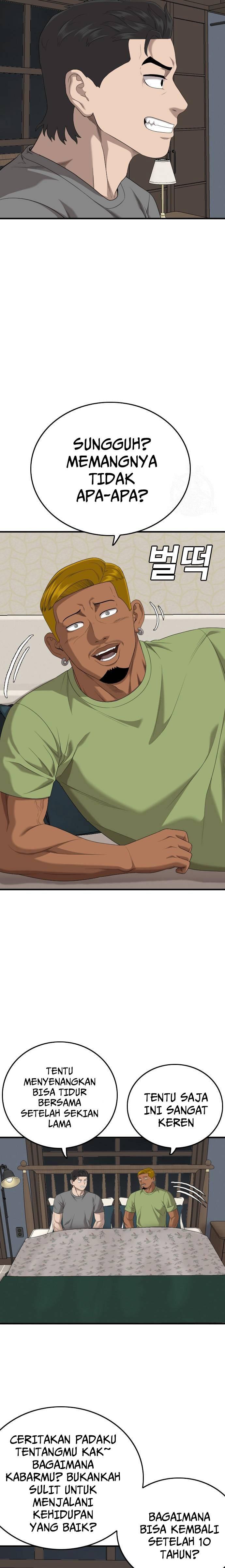 image-komik-a-bad-person-chapter-166-2/30