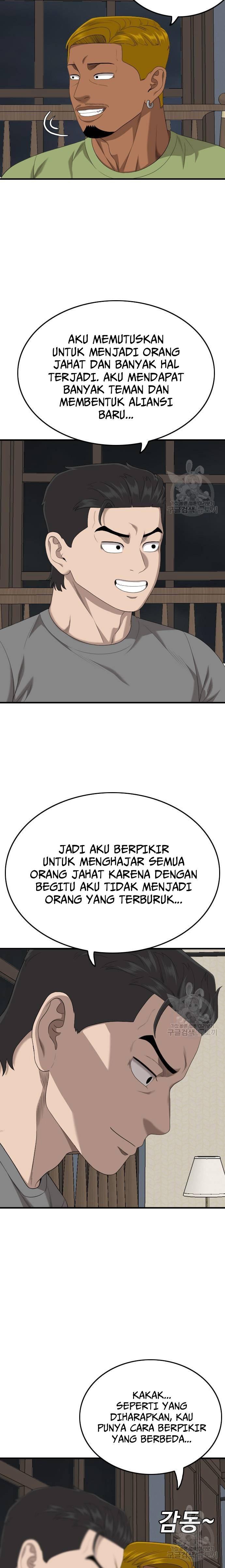 image-komik-a-bad-person-chapter-166-3/30