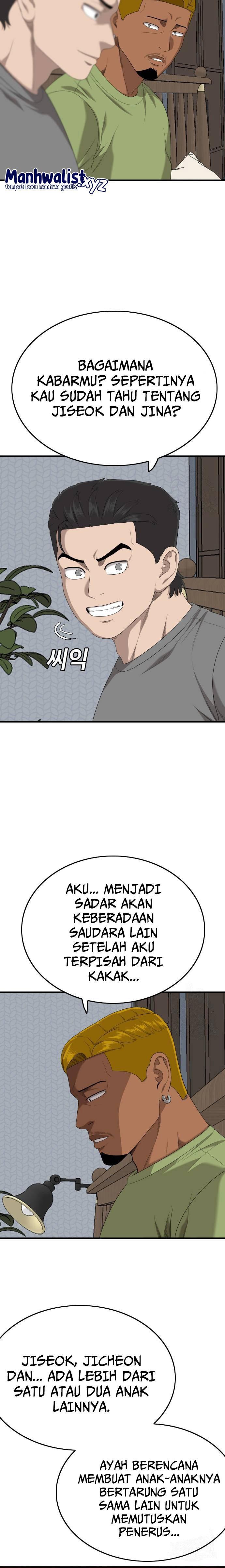 image-komik-a-bad-person-chapter-166-4/30