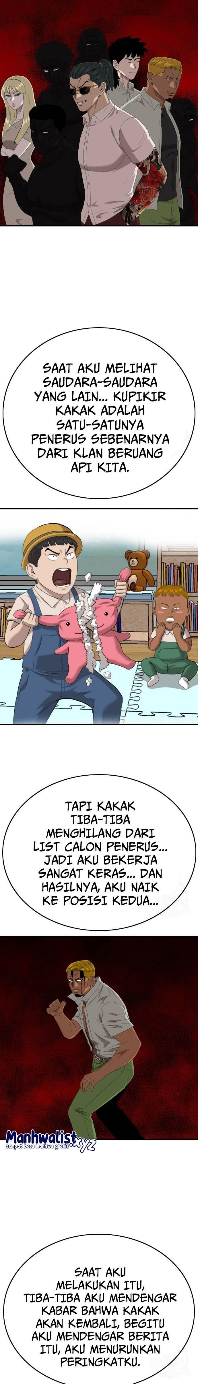 image-komik-a-bad-person-chapter-166-5/30