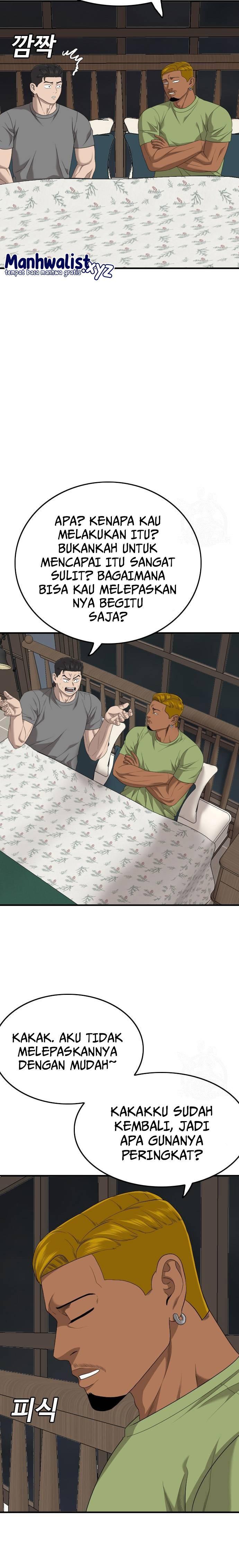 image-komik-a-bad-person-chapter-166-6/30