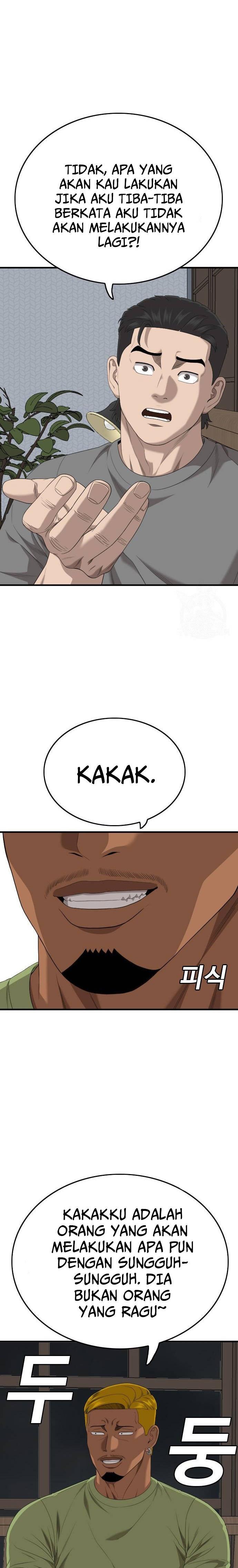 image-komik-a-bad-person-chapter-166-7/30