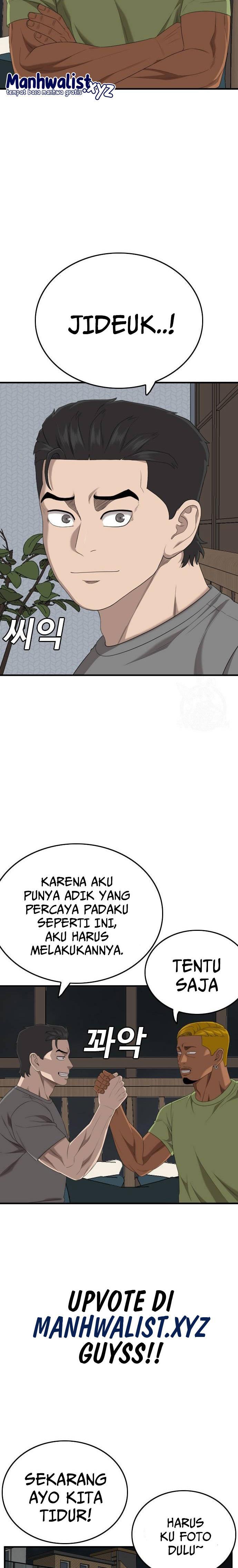 image-komik-a-bad-person-chapter-166-8/30