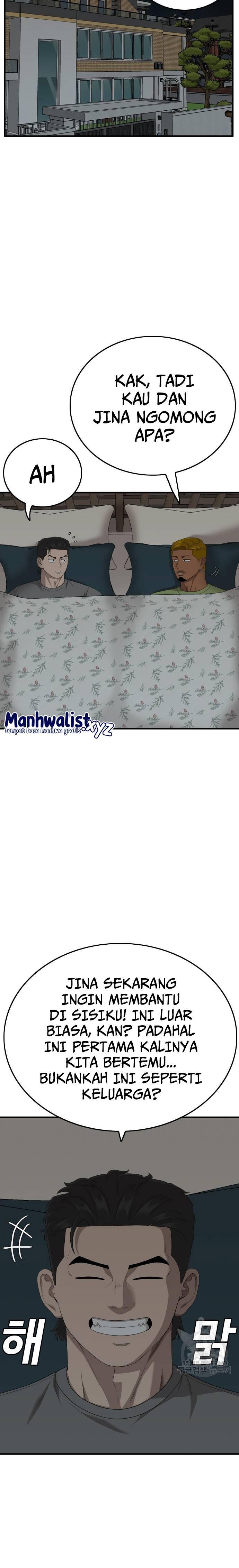 image-komik-a-bad-person-chapter-166-9/30