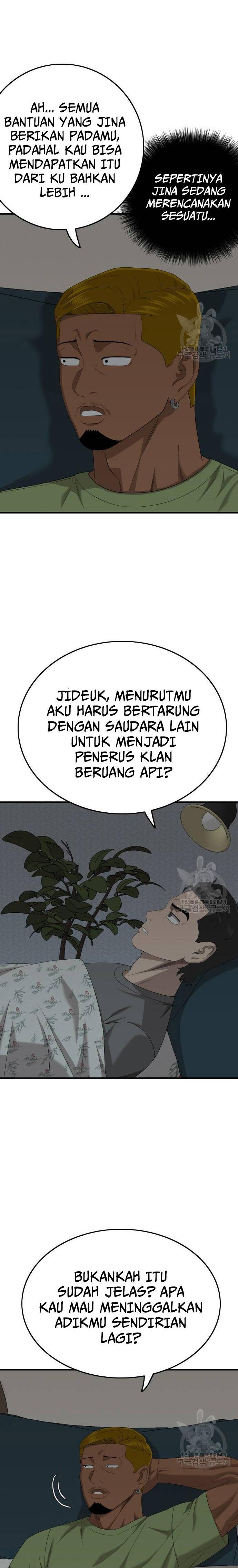 image-komik-a-bad-person-chapter-166-10/30