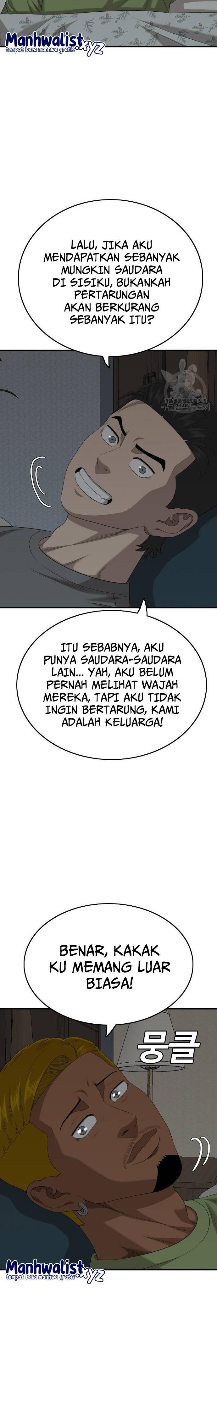 image-komik-a-bad-person-chapter-166-11/30