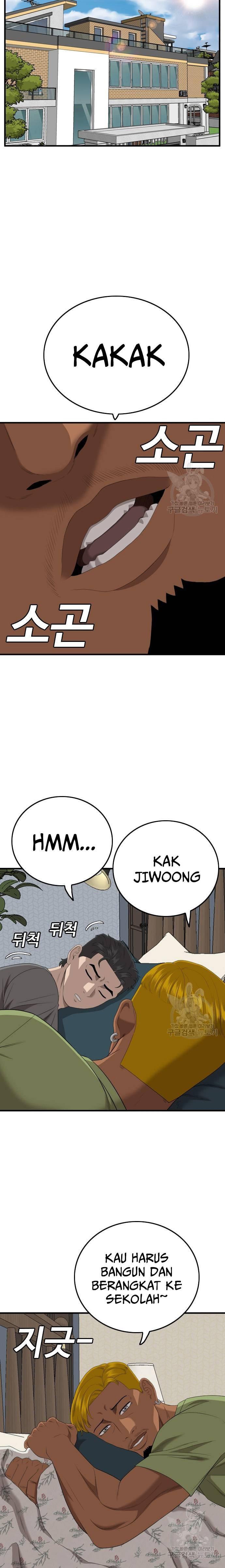 image-komik-a-bad-person-chapter-166-13/30