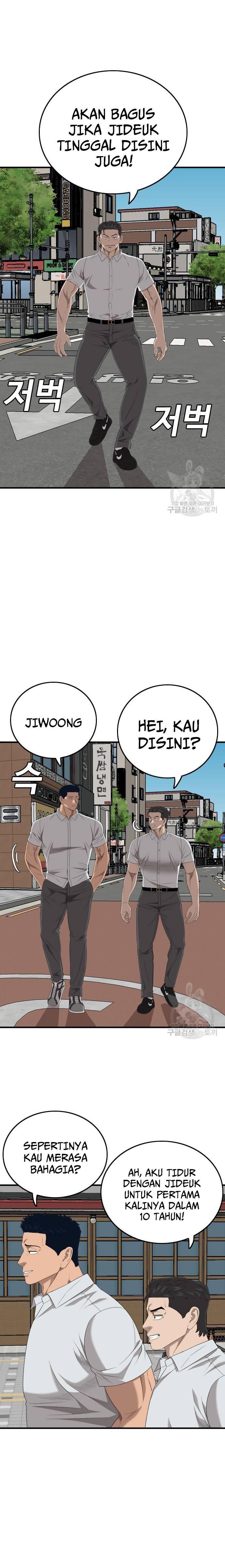 image-komik-a-bad-person-chapter-166-15/30