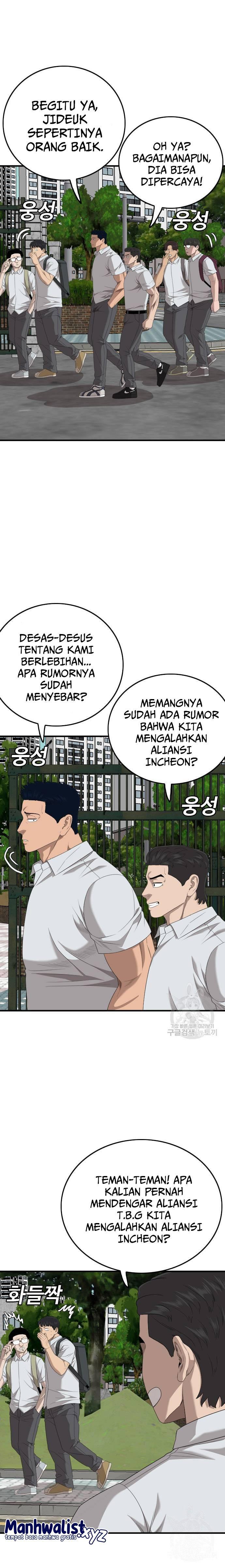 image-komik-a-bad-person-chapter-166-16/30