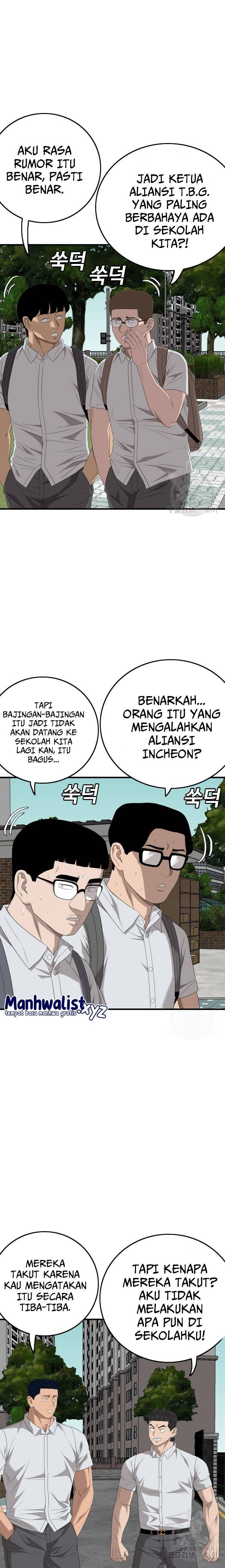 image-komik-a-bad-person-chapter-166-17/30