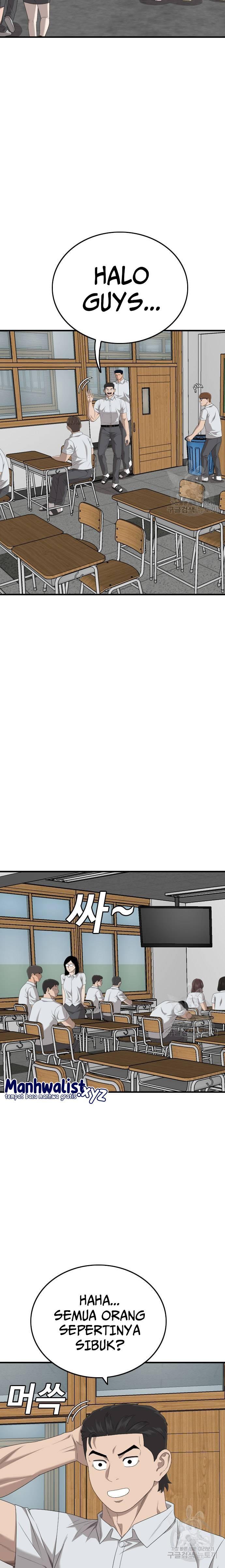 image-komik-a-bad-person-chapter-166-19/30