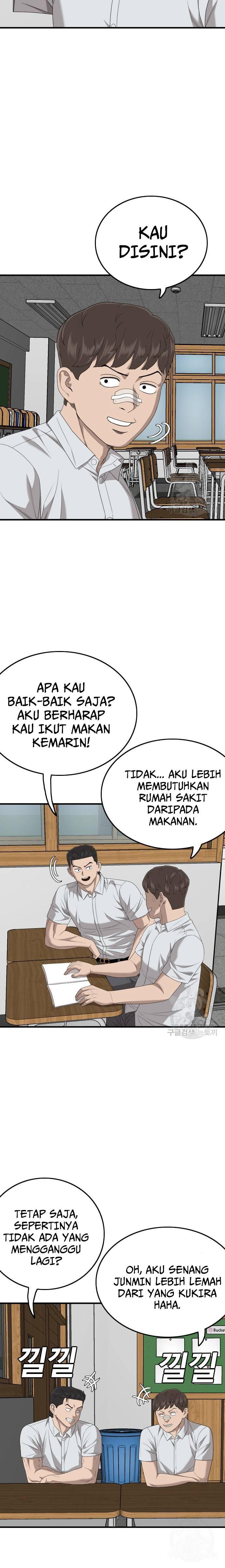 image-komik-a-bad-person-chapter-166-20/30