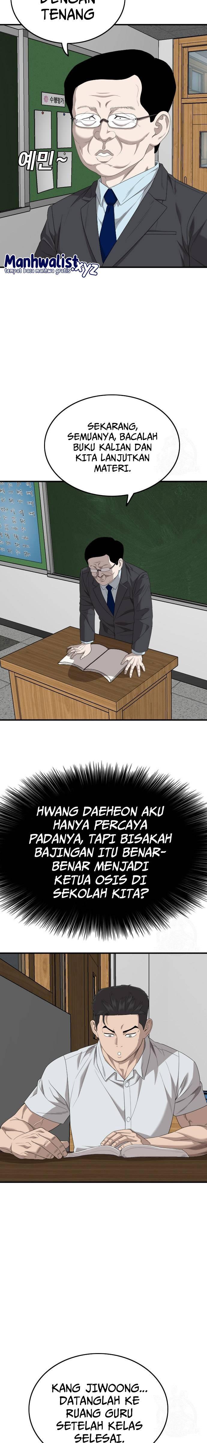 image-komik-a-bad-person-chapter-166-22/30