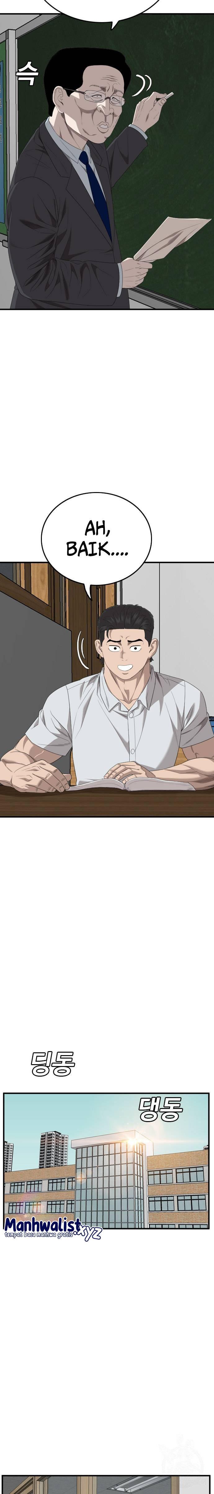 image-komik-a-bad-person-chapter-166-23/30