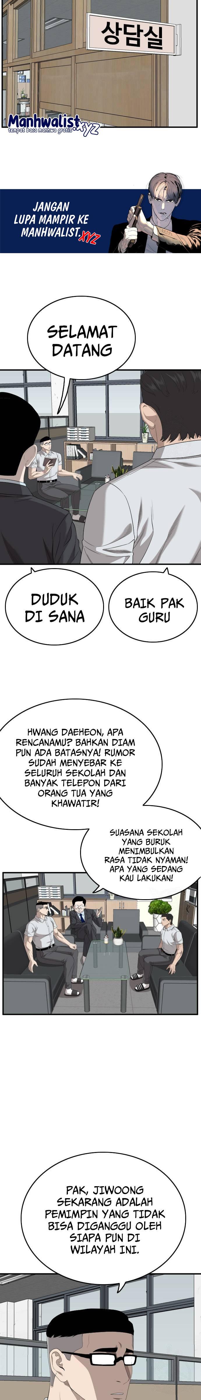 image-komik-a-bad-person-chapter-166-24/30
