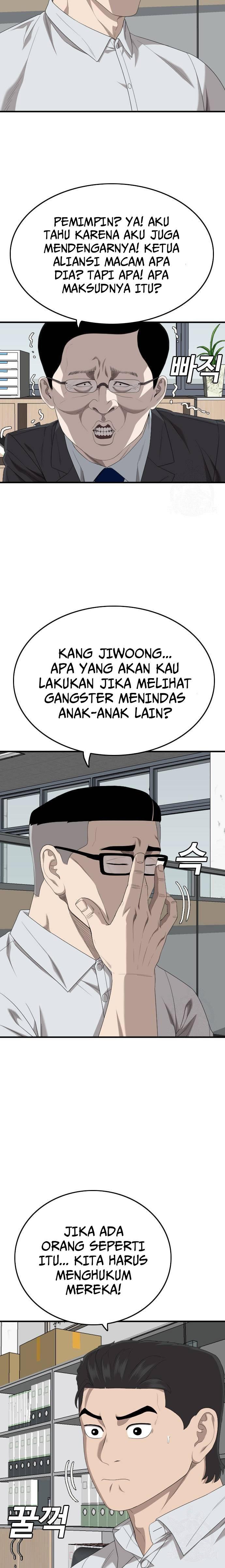 image-komik-a-bad-person-chapter-166-25/30