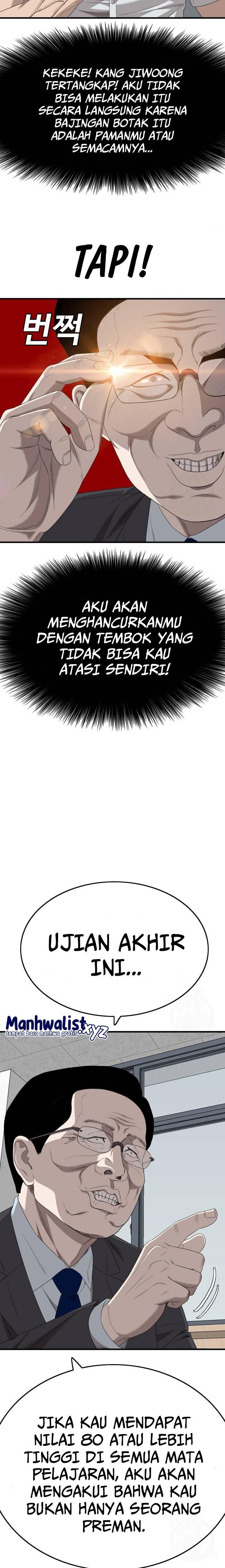 image-komik-a-bad-person-chapter-166-27/30