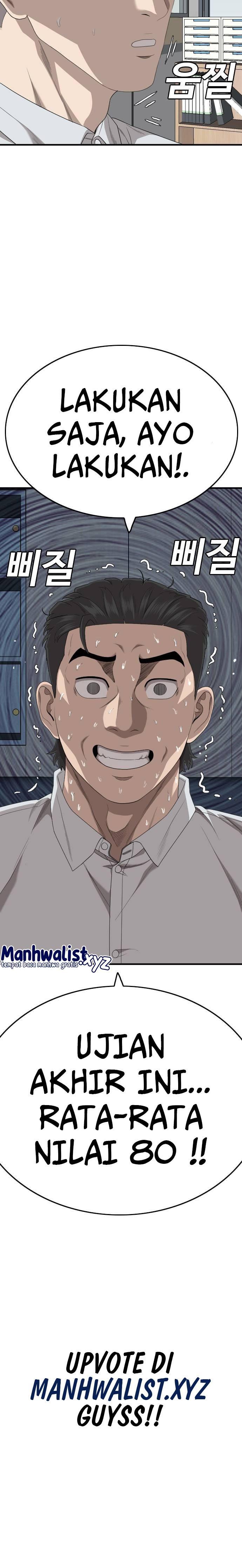 image-komik-a-bad-person-chapter-166-29/30