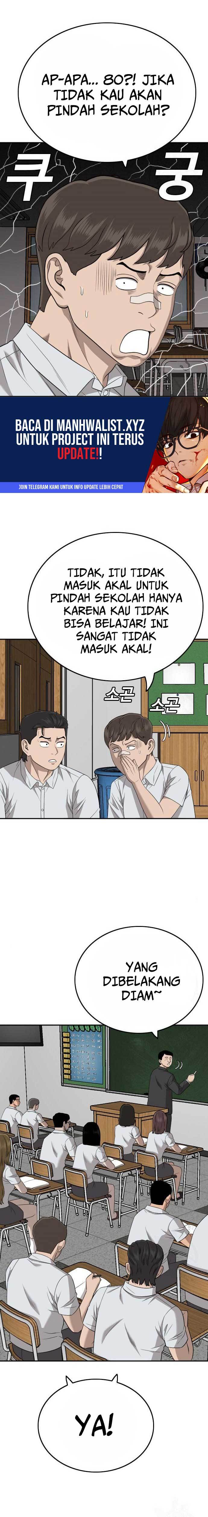 image-komik-a-bad-person-chapter-168-2/35