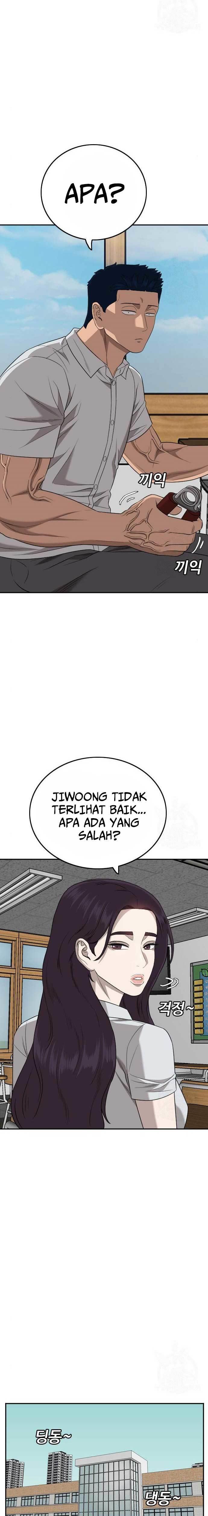 image-komik-a-bad-person-chapter-168-3/35