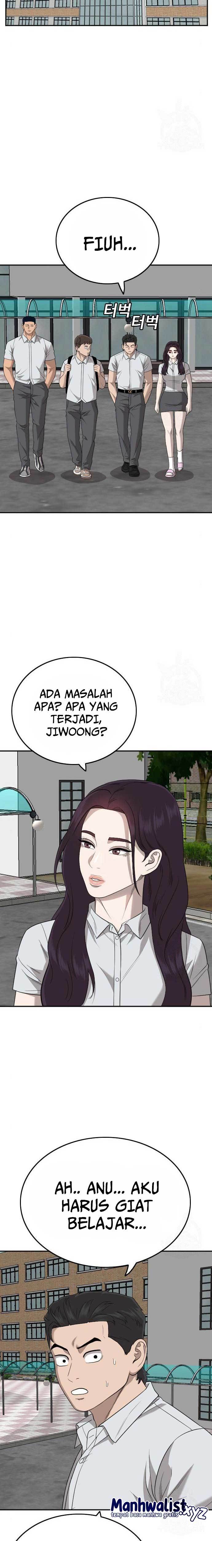 image-komik-a-bad-person-chapter-168-4/35