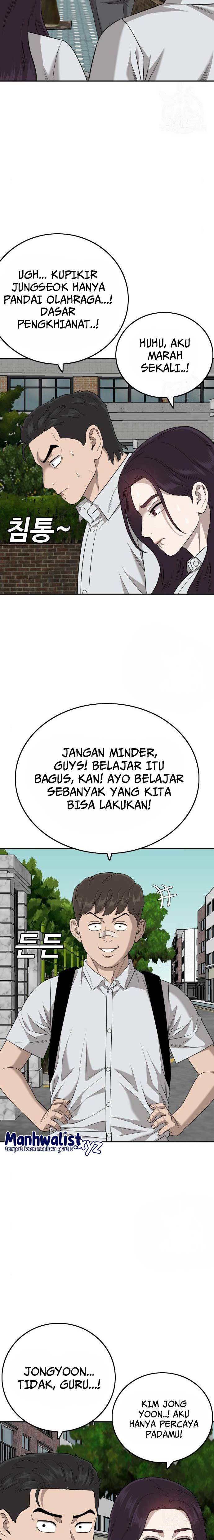 image-komik-a-bad-person-chapter-168-10/35