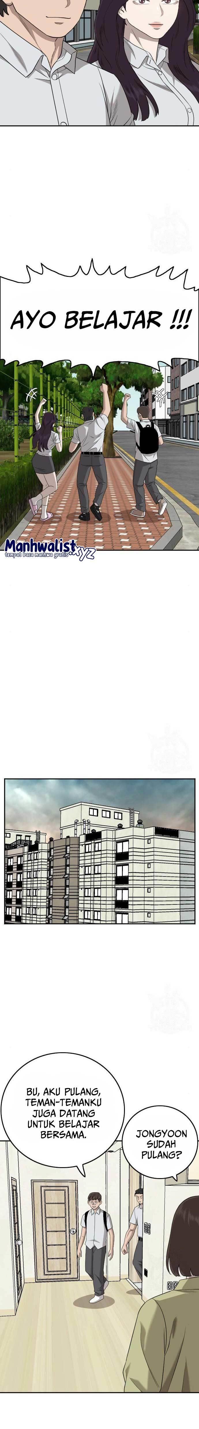 image-komik-a-bad-person-chapter-168-11/35