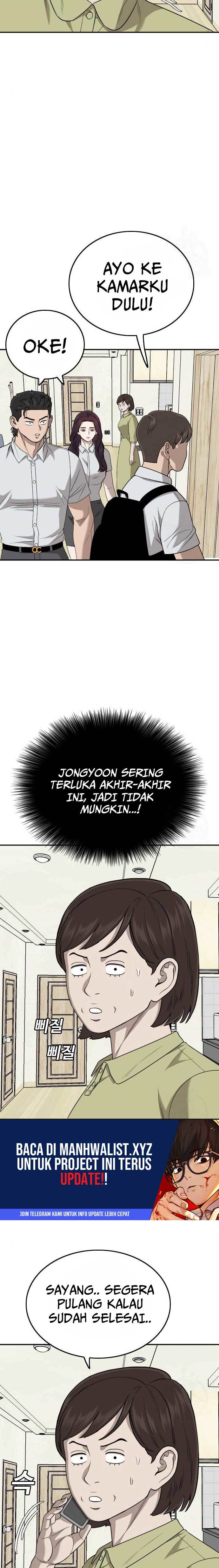 image-komik-a-bad-person-chapter-168-13/35