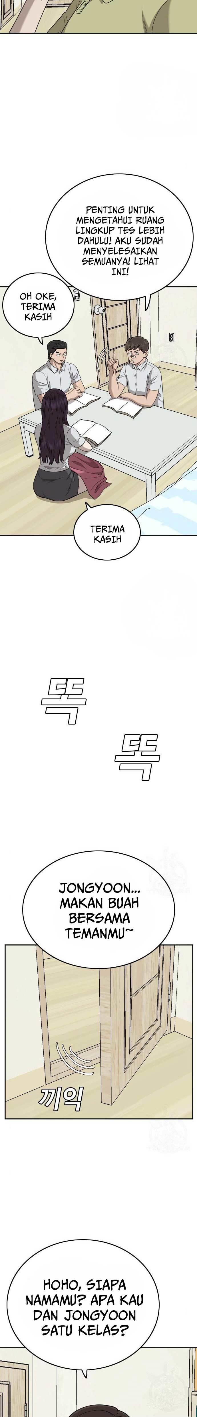 image-komik-a-bad-person-chapter-168-14/35