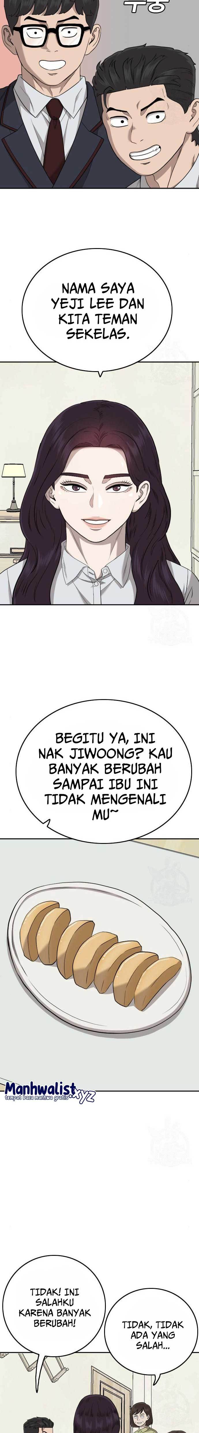 image-komik-a-bad-person-chapter-168-16/35