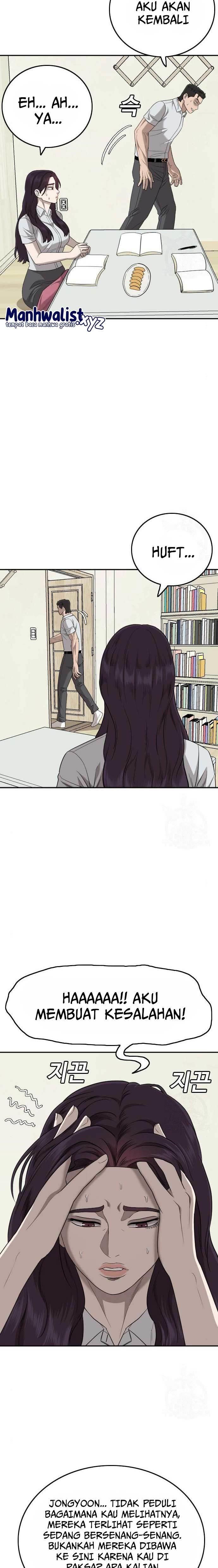 image-komik-a-bad-person-chapter-168-23/35