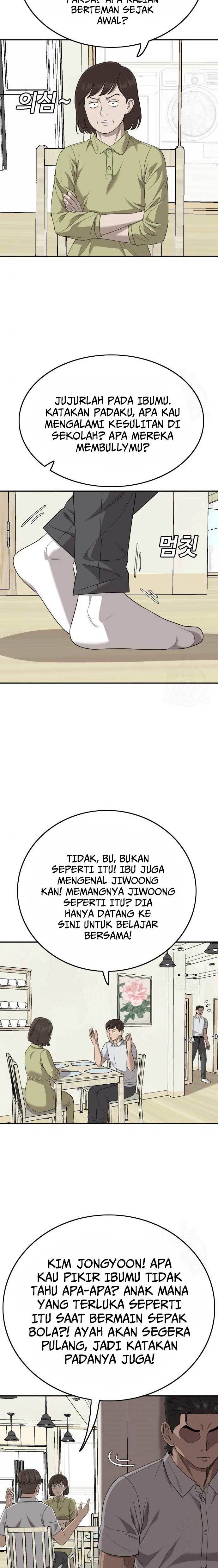 image-komik-a-bad-person-chapter-168-24/35