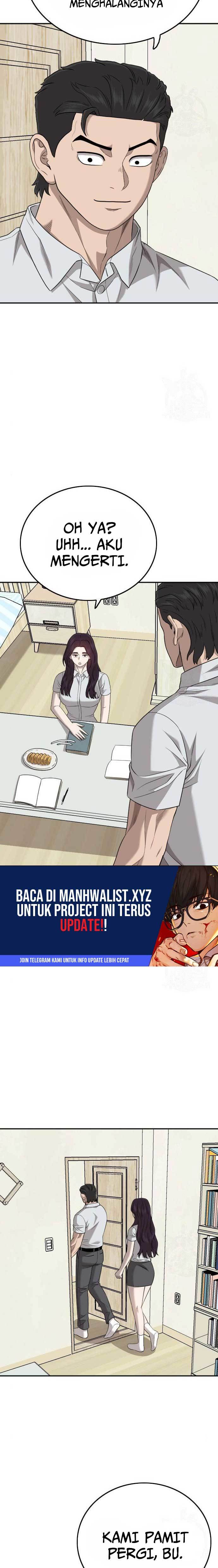 image-komik-a-bad-person-chapter-168-26/35