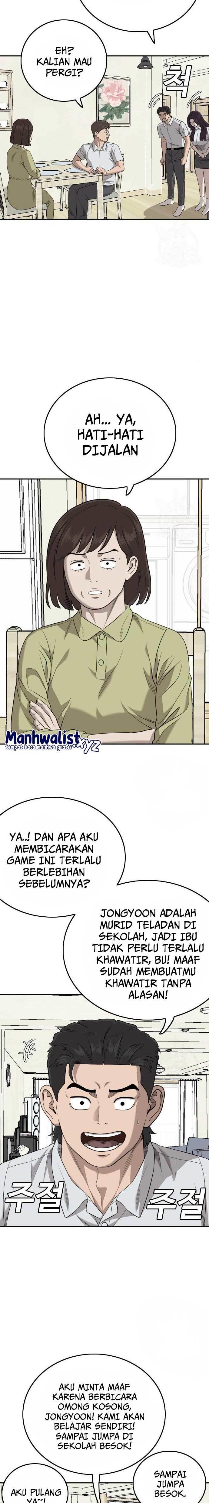 image-komik-a-bad-person-chapter-168-27/35