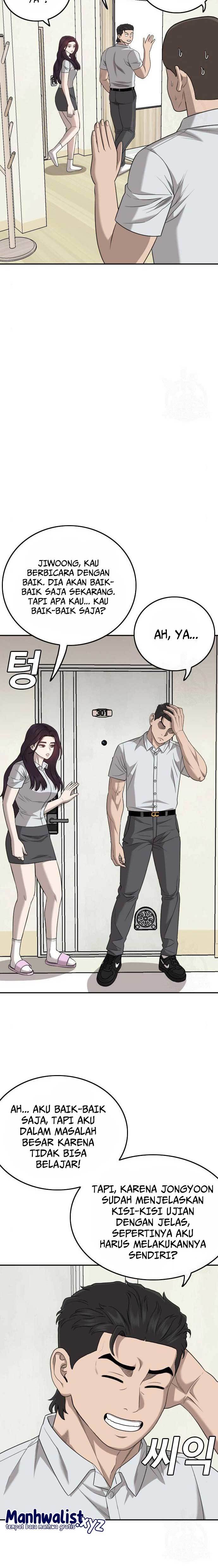 image-komik-a-bad-person-chapter-168-28/35