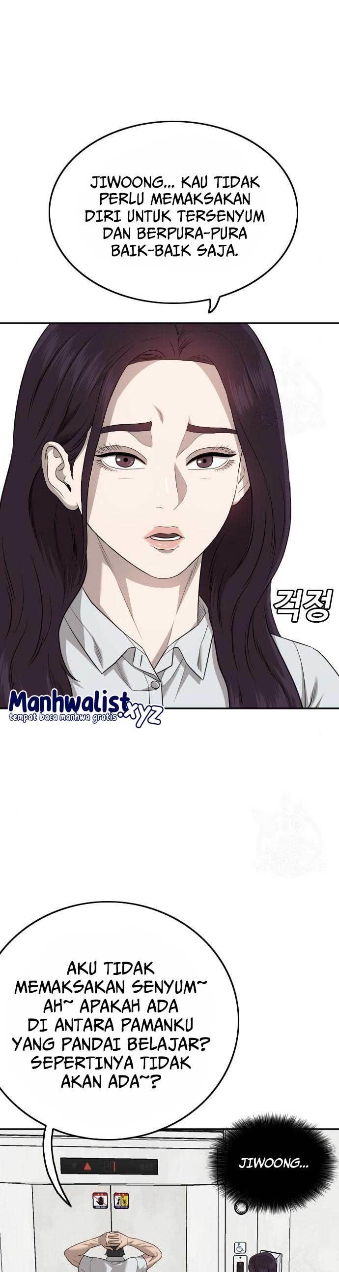 image-komik-a-bad-person-chapter-168-29/35