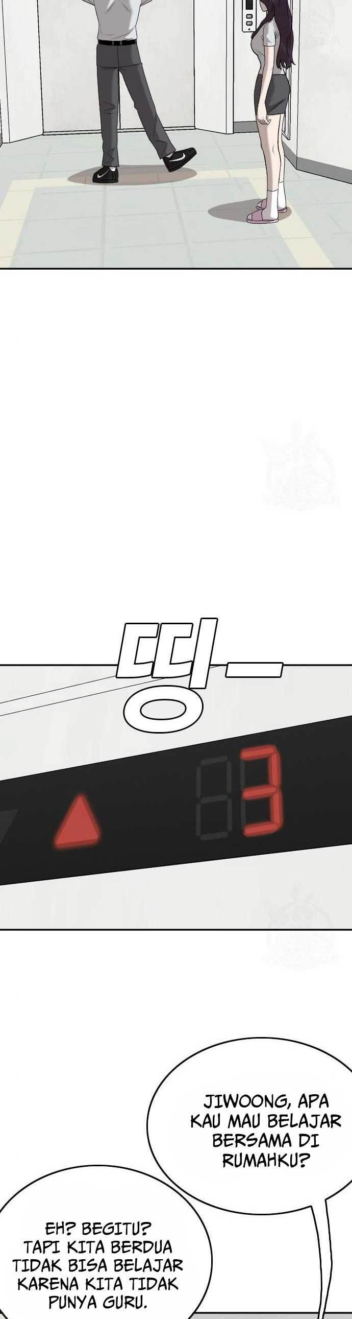 image-komik-a-bad-person-chapter-168-30/35