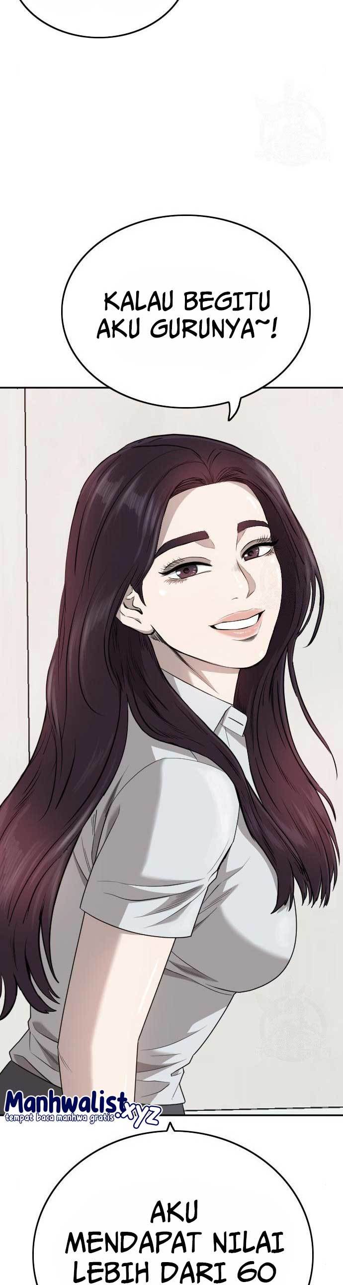 image-komik-a-bad-person-chapter-168-32/35