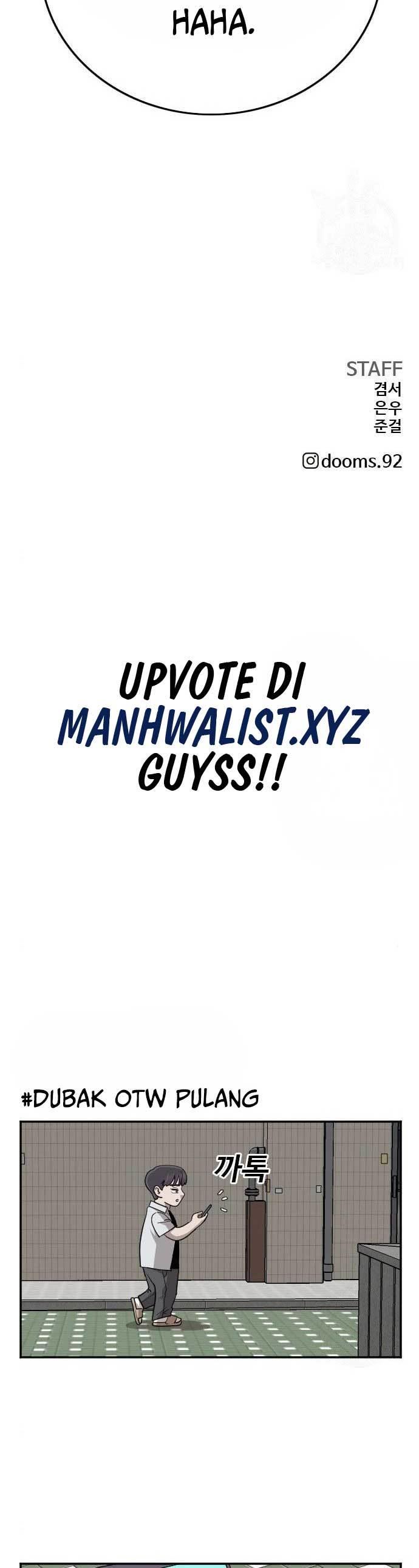 image-komik-a-bad-person-chapter-168-33/35