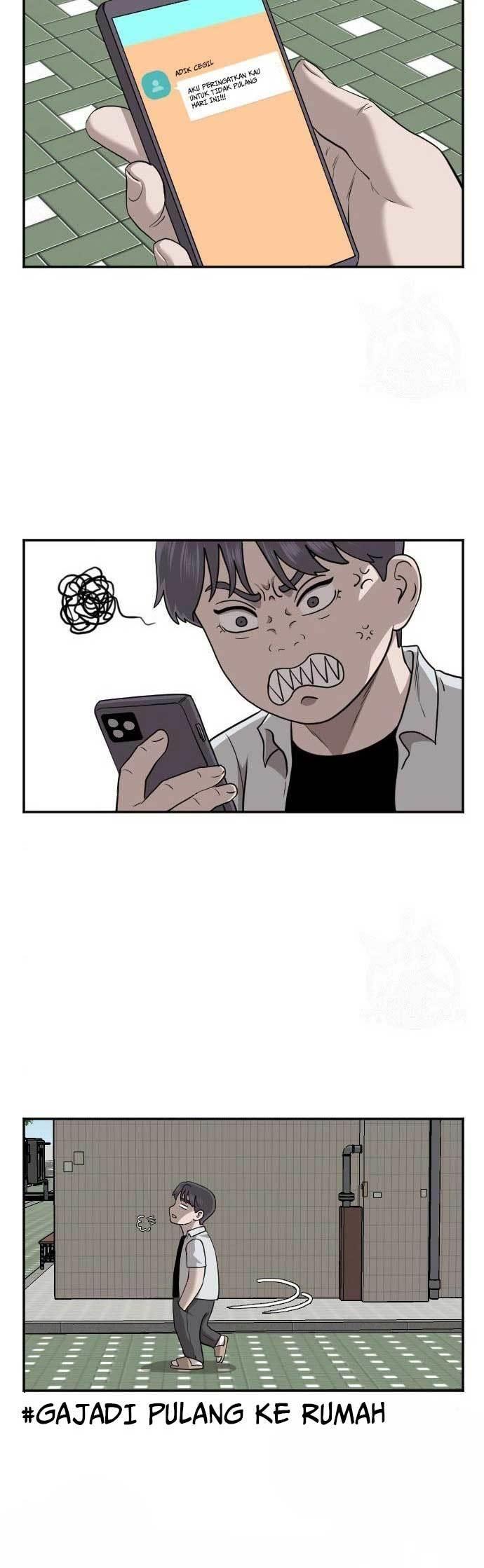 image-komik-a-bad-person-chapter-168-34/35