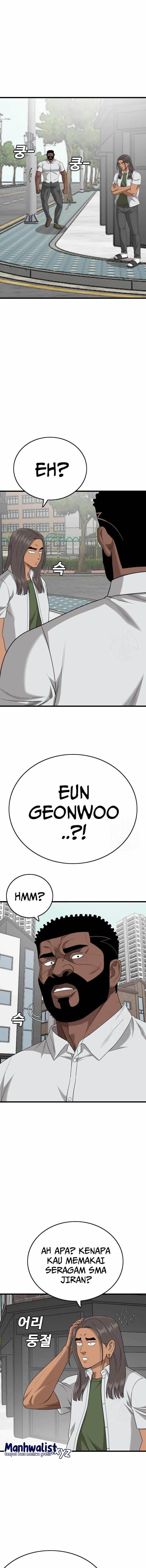 image-komik-a-bad-person-chapter-174-2/18