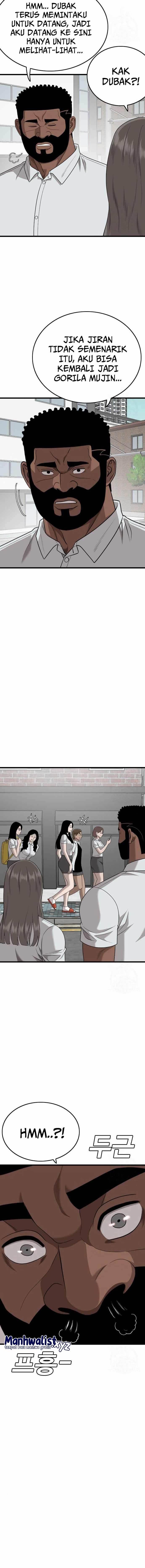 image-komik-a-bad-person-chapter-174-3/18