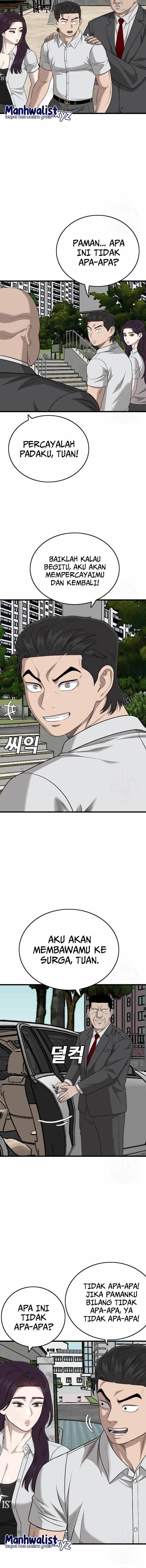 image-komik-a-bad-person-chapter-174-7/18