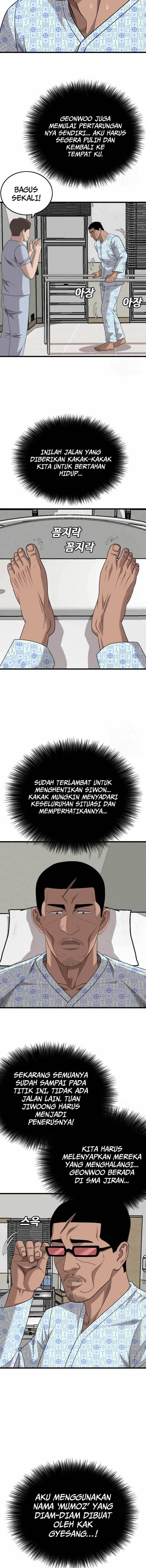 image-komik-a-bad-person-chapter-174-12/18